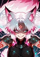 DxD: Звери Апокалипсиса