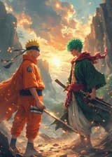 ΠΡΠΊΡΠ° Π² ΠΌΠΈΡΠ΅ Π½ΠΈΠ½Π΄Π·Ρ