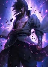 Наруто: Последний ниндзя Орарио