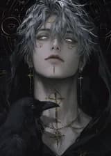 Онлайн игра: Воин смерти