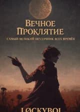 Вечное проклятие