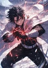 Истребитель демонов: В смысле «техника дыхания»? Это же Воля!