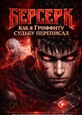Берсерк: Как я Гриффиту судьбу переписал