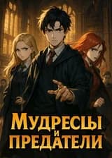 Мудрецы и предатели