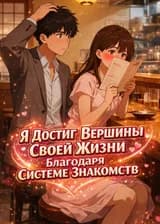 Я Достиг Вершины Своей Жизни Благодаря Системе Знакомств.