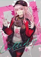 Аниме-мэшап с всемогущей системой