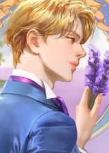 Оливье Дампьер сделал предложение горничной!