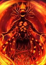 Вселенское творение: Я создал Вселенную SCP!