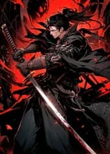 Я добился непобедимости в реальном мире