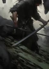 Прокачивая мгновенно любые навыки, я стал непобедимым