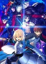 Я создал Бесконечный Арсенал… а ты говоришь, это мир Драконьего Рода?