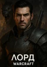 Лорд с системой Warcraft