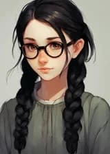 Гарри Поттер: Я не могу быть Темным Лордом, если у меня есть сестра-спасительница.