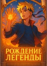 Наруто: Узы Миров