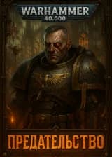 WH40K: Система Призыва Героев (Или демонов...)