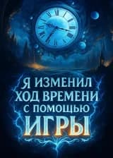 Протокол Времени