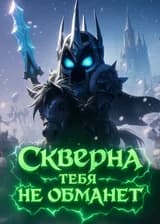 Скверна тебя не обманет