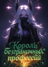 Король безграничных профессий