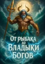 Греческая мифология: От рыбака до Владыки богов