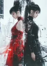 Я не стану бессмертной