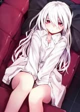 Апофеоз Демона – История об Эволюции Монстра