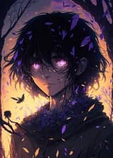 Сказание о Хольмствейне