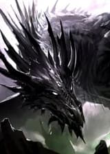 Круг первый: Дух Дракона