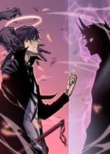 Обречённый на бесконечность