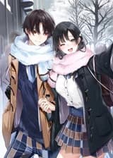 Я буду жить с тобой не потому, что мои родители повесили на меня свои долги, а потому, что ты мне нравишься