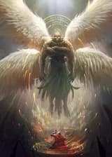 Система Подземелий: Мир Хаоса И Войны