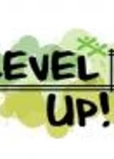 Простая прокачка через шаги. Через 10 тысяч шагов будет 10-тысячный уровень.