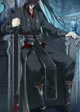 Боевой император