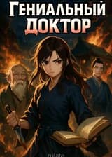 Гениальный доктор