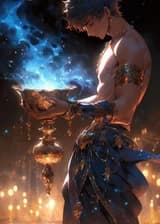 Девять котлов