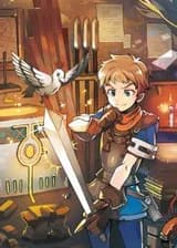 Как убить реинкарнаторов с земли