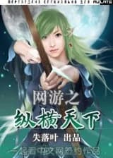 Виртуальный мир: Завоевание мира