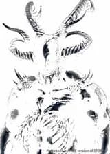 Наука о магии