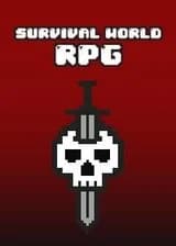 Мир Выживания RPG