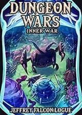 Хроники Подземелья Слизи + Войны Подземелий