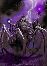 Монстр-Лесс