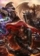 Легенда о Легенде