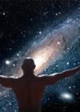 Создавая вселенную