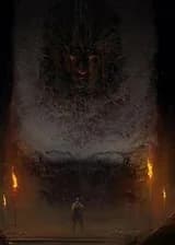 Колокол по судьбе