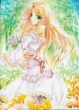 Паралельная реальность