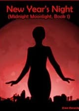 Полночный Свет