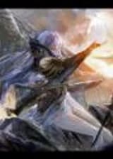 Жизнь молодой хранительницы: Рождение легенды.