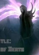 Apostle: Dawn of Death.