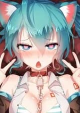 Мяу Мяу Мяу Книга 1