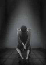 Погружение