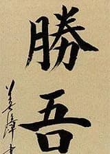 Путь самурая